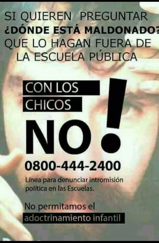 b08f3236-d7c0-4465-86f9-bc04bd77735e