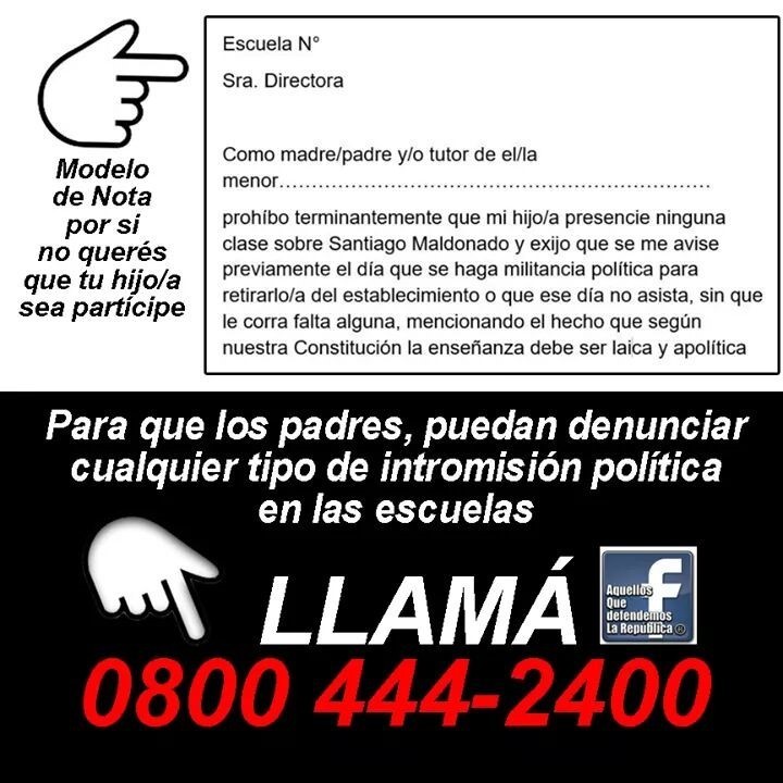 bf74e3cf-929c-4f0d-9428-f0754903930a