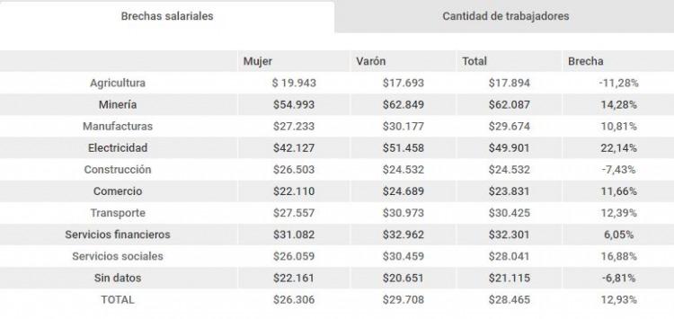 59c036f812ecc_750x355