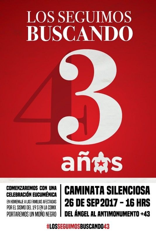 cartel_ayotzi-4845d.jpg_1106493579