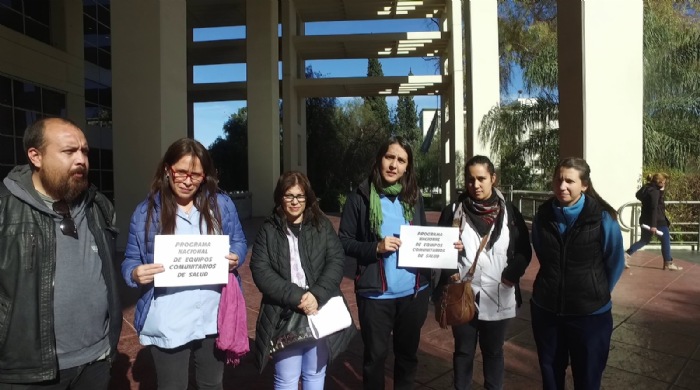 f700x390-69799_108817_0