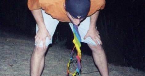 c348c646-4092-489a-86f7-0c504eedcbe6