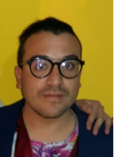 WhatsApp Image 2017-05-25 at 12.31.00 AM.jpg