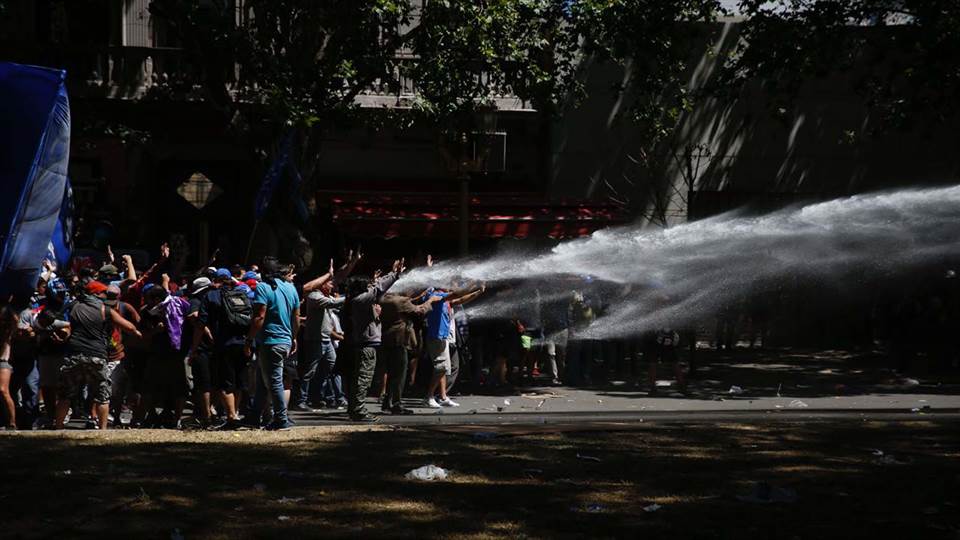 reformas-del-gobierno-2592954h540