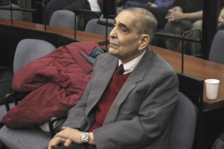 5a4baeaface78_750x500