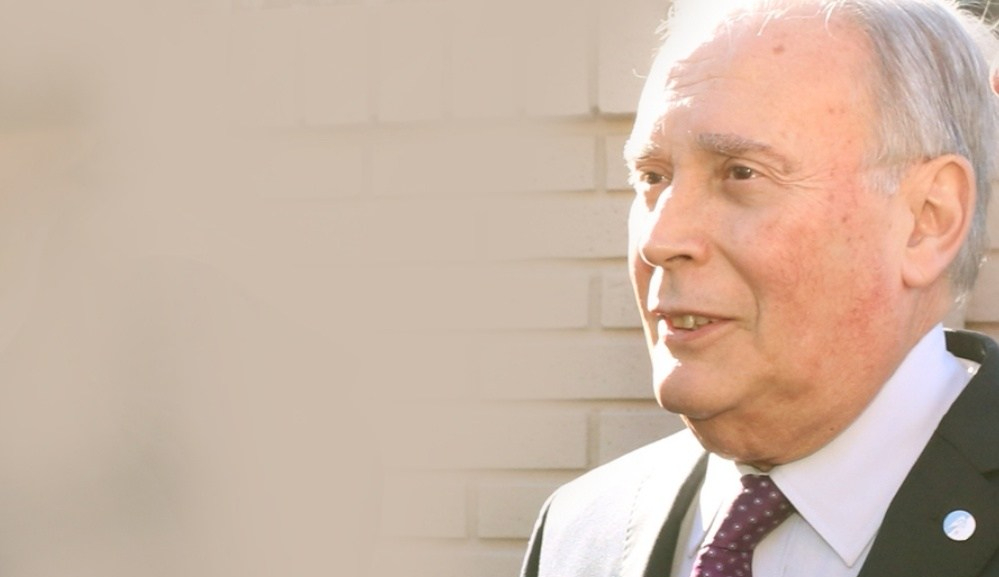 Foto: Tiempo de San Juan