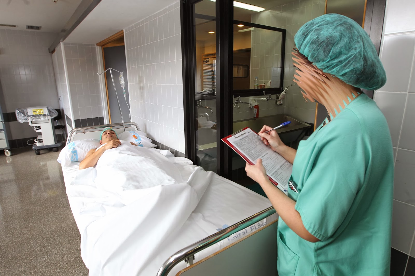 POÉTICAS TRABAJADORAS