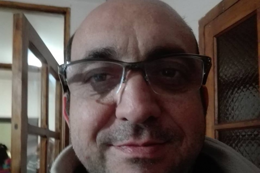 20180504082218_468129