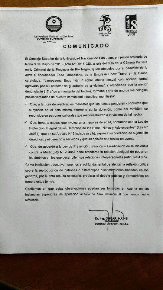 32105503_1370506106427829_7095836312921440256_n