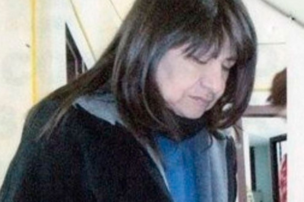 f999x666-101155_196220_13