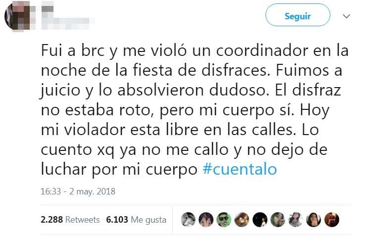 relato1.jpg_895577335