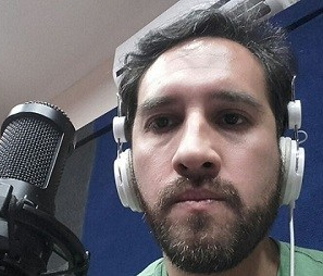 WhatsApp Image 2018-05-02 at 20.30.04 (1)