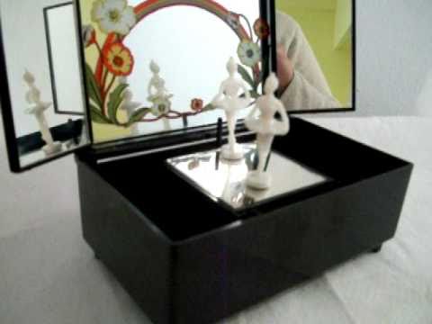 POÉTICAS TRABAJADORAS