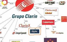 Ajuste para casi todos: el Gobierno aumentó a 700 millones la pauta a productoras amigas