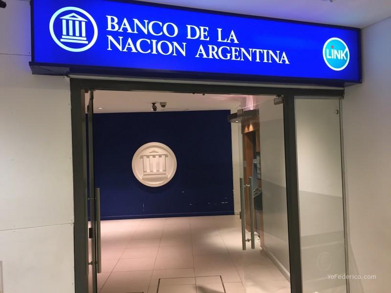 Los Bancos van por más: aumentos de hasta el 20% en cuenta corriente, caja de ahorro y tarjetas de créditos