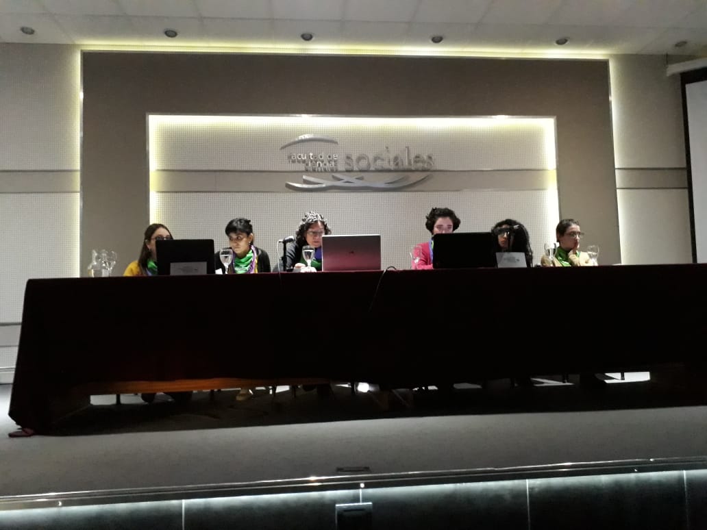 WhatsApp Image 2018-07-25 at 11.38.54