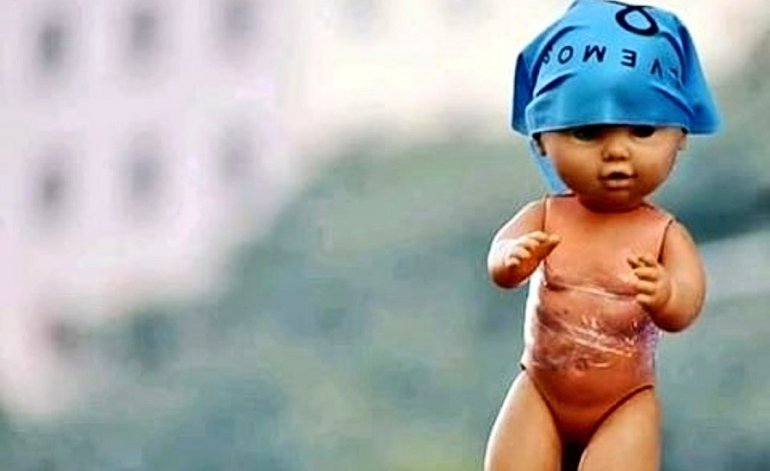 «No pasa nada, tranquilos»: otra mujer murió en un hospital por un aborto clandestino