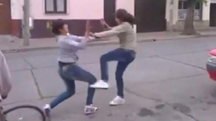 POÉTICAS TRABAJADORAS