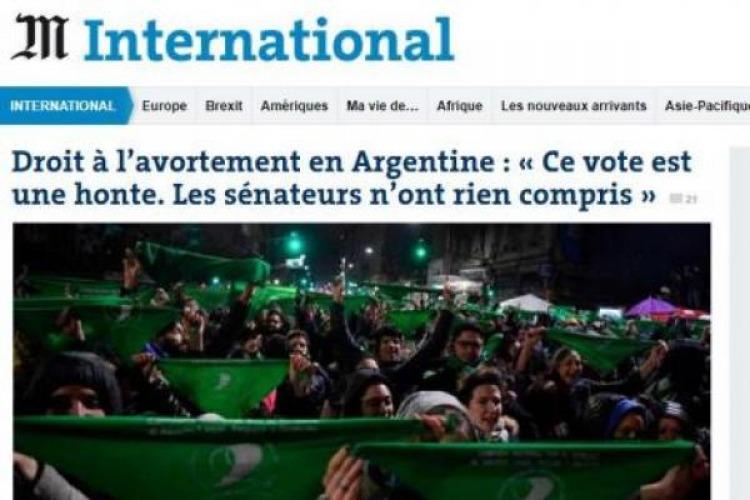 5b6c4af1e35b9_750x500