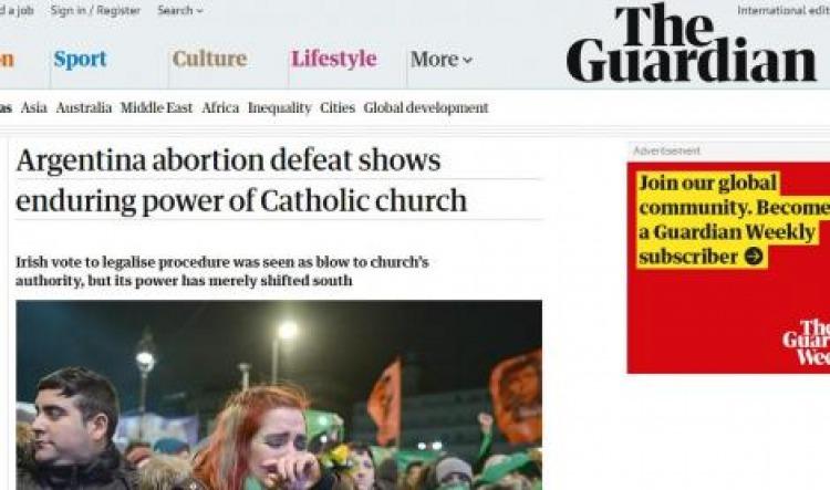 5b6c4b773eb0e_750x443