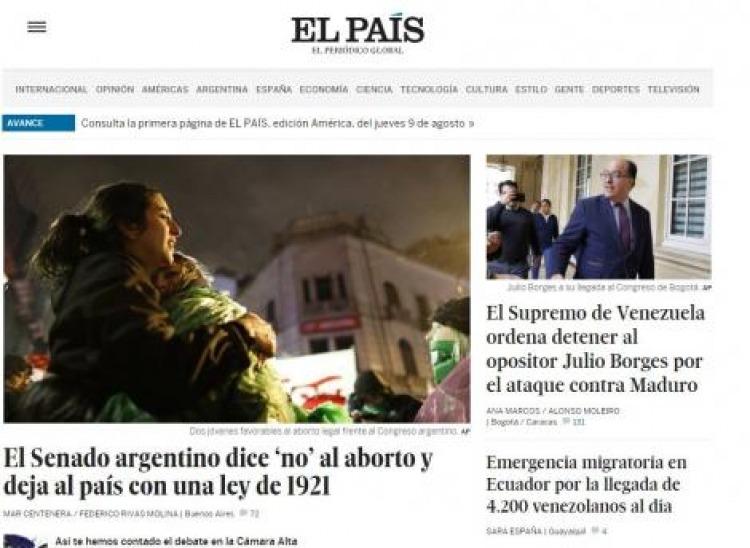 5b6c4ecf28101_750x548