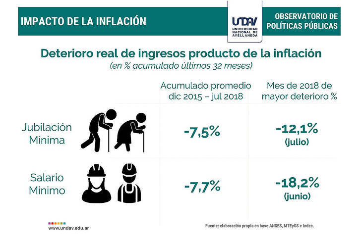 749f61793ea07ebbc2a003febcac1213_MAIN