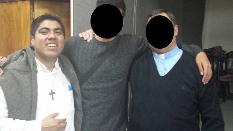 Foto: www.tiempodesanjuan.com