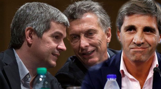 Foto: Diario Registrado