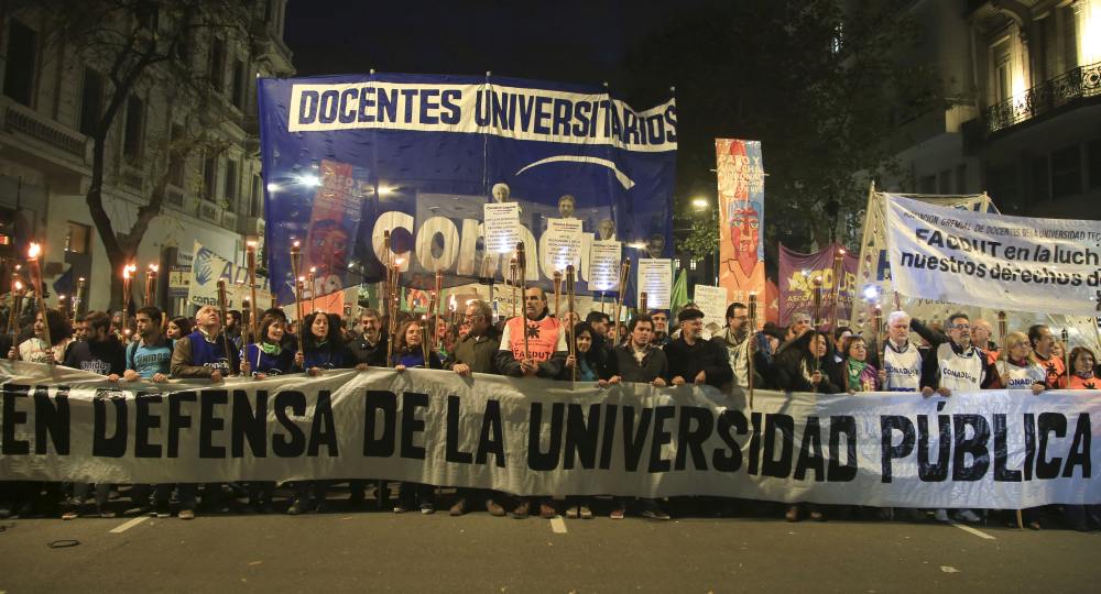 Foto: www.ambito.com
