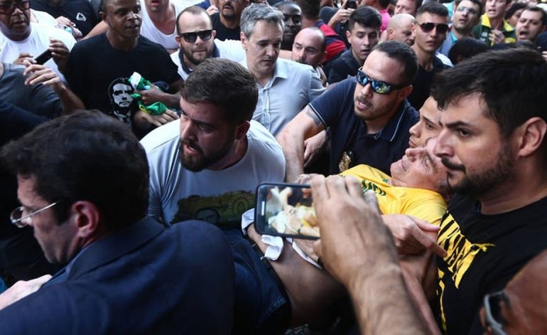 Foto: www.eldestapeweb.com