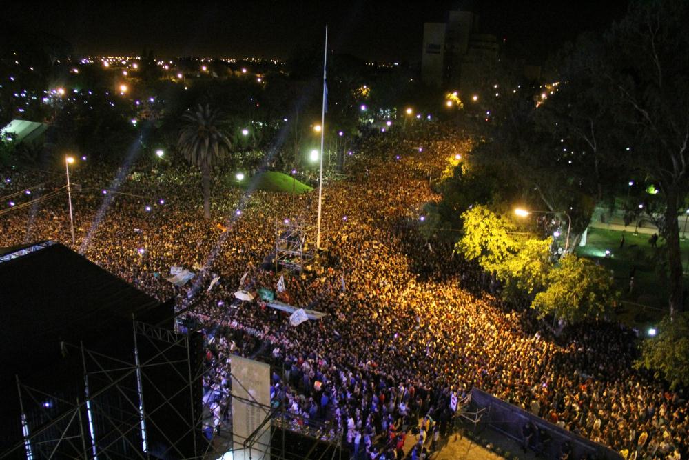 Foto: Diario La Ventana