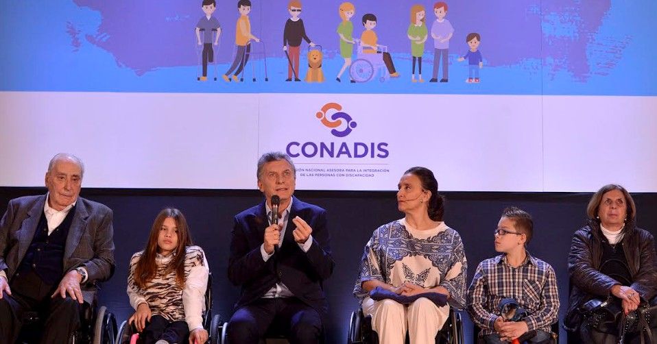 Foto: El Intransigente