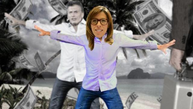 Foto: En Orsai