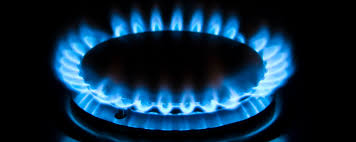 Las compañías distribuidoras de gas pidieron una suba del 200%