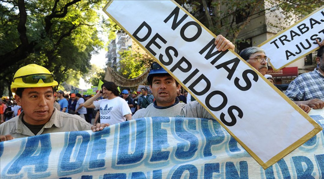 Foto: AGEPEBA