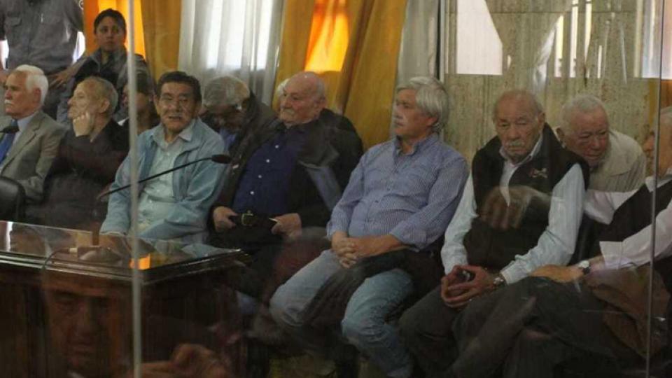 Imagen: Twitter @PatriciaTouche