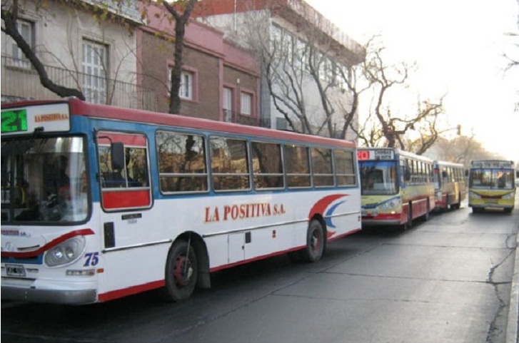 Foto: San Juan Hoy