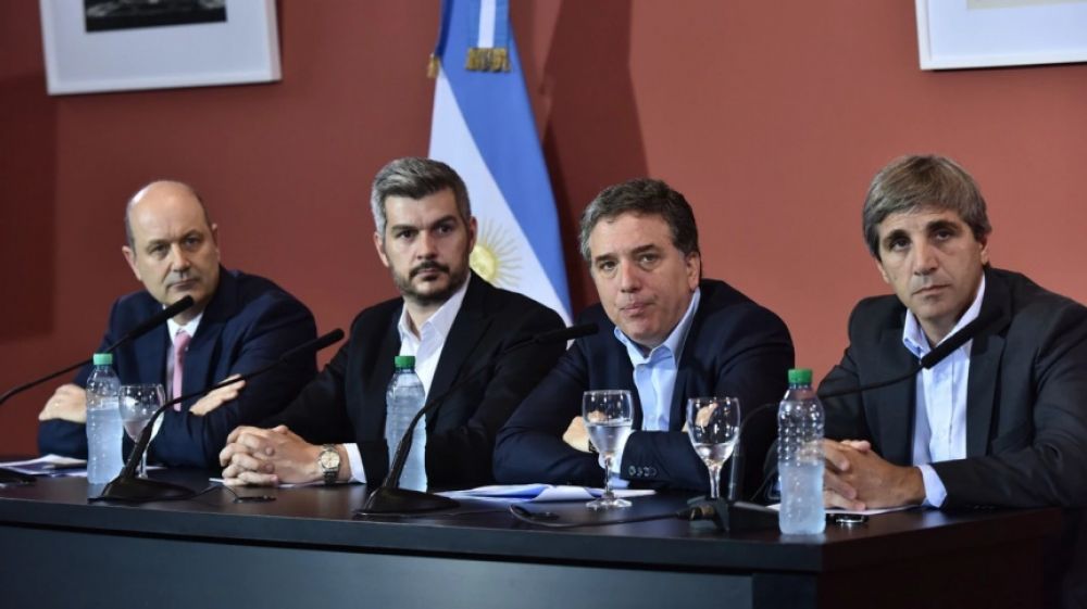 Foto: Tres Líneas