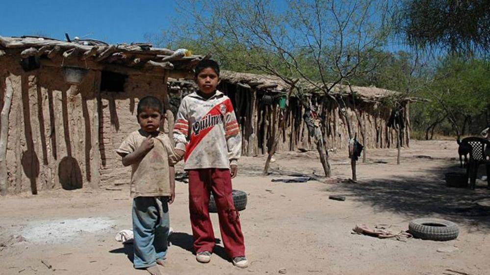 Foto: Voces Escritas