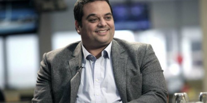 Triaca utilizó fondos millonarios del ex Ministerio de Trabajo para subsidiar empresas de amigos ricos