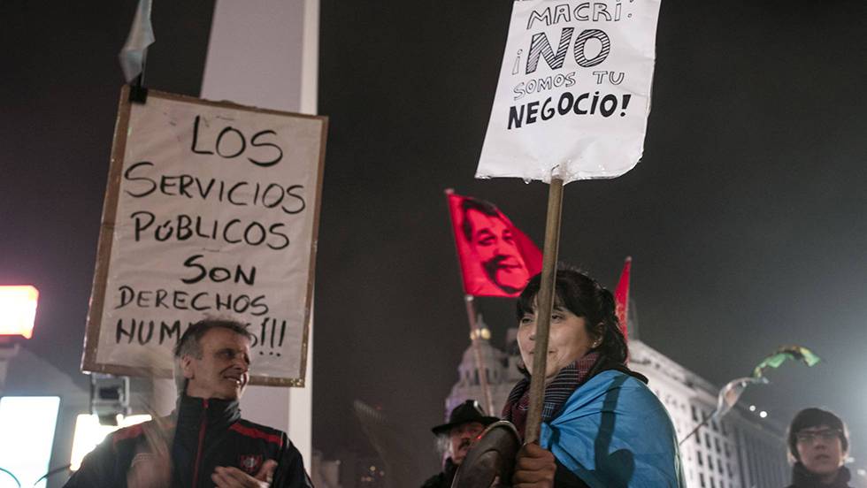 Foto: El País