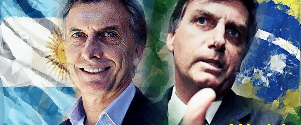 Foto: Jornal O Carcará