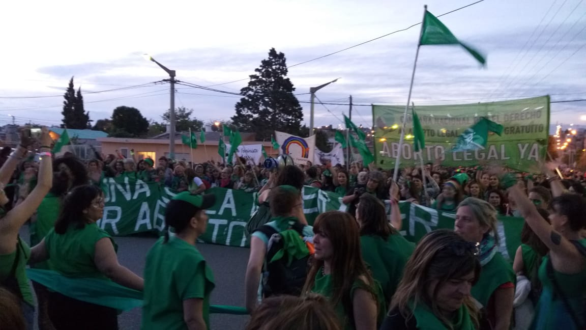 aa068c7a-410d-4699-88bd-5fb6a572fe81