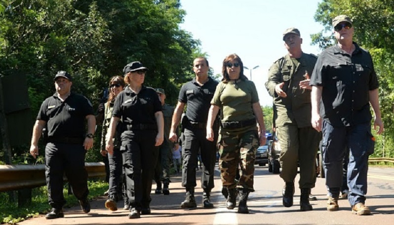 Foto: La Izquierda Diario