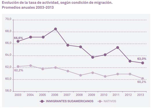 b841b88c7febe7c4dc259473dc700206_MAIN