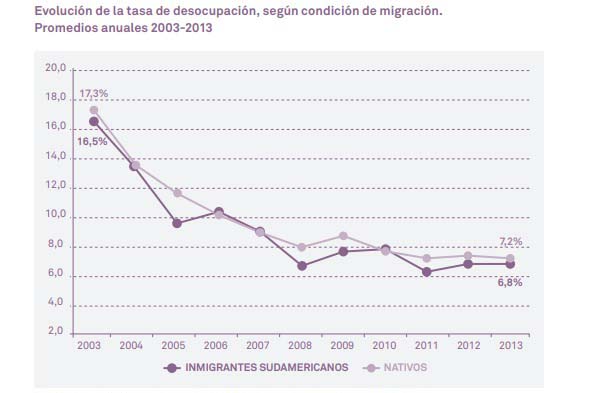 c0dddc88a59d7f48be6206efb5287ac9_MAIN