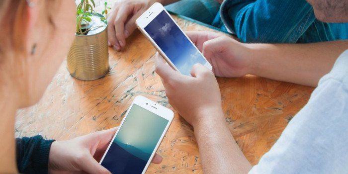 Celulares no registrados: el plazo para registrarlas vence el 18 de octubre y el trámite es telefónico