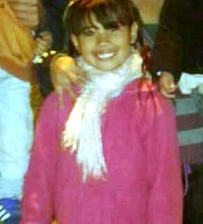 sheila-con-flequillo