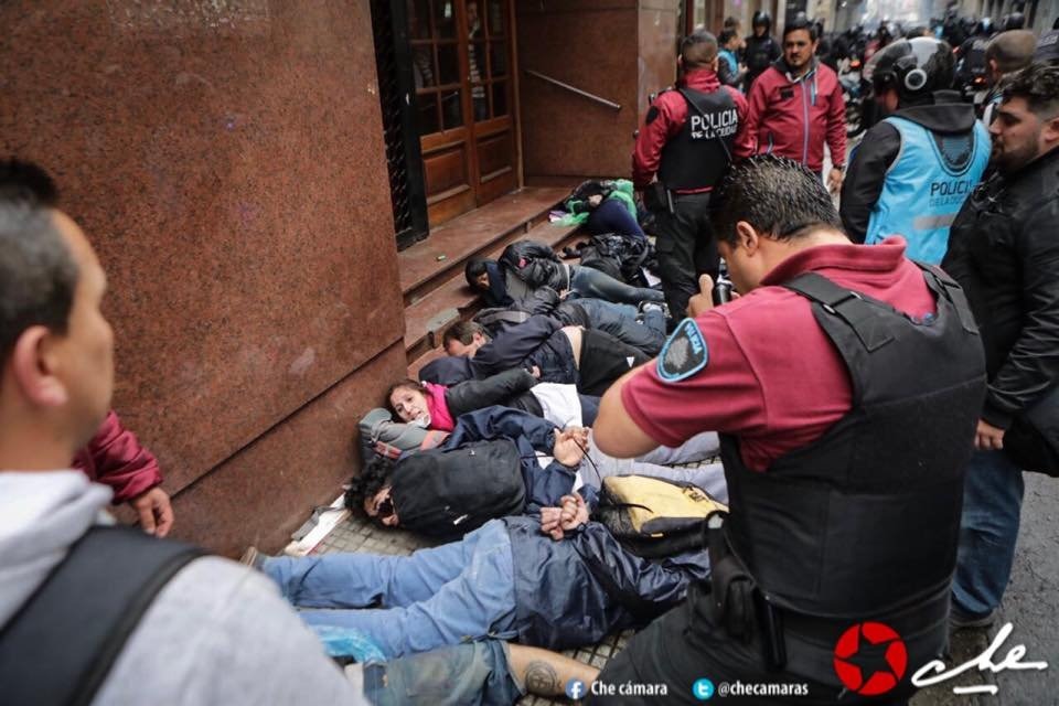 WhatsApp Image 2018-10-24 at 16.28.51