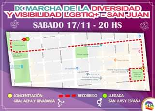 45867177_912207605642761_3887488170782097408_n